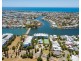 25/51 Grand Parade, Parrearra QLD 4575