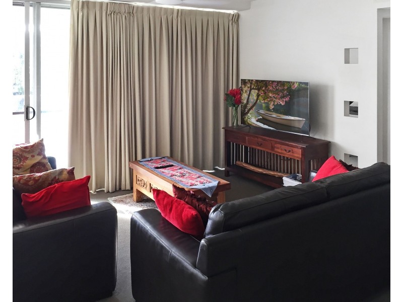 25/51 Grand Parade, Parrearra QLD 4575