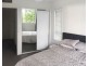 25/51 Grand Parade, Parrearra QLD 4575
