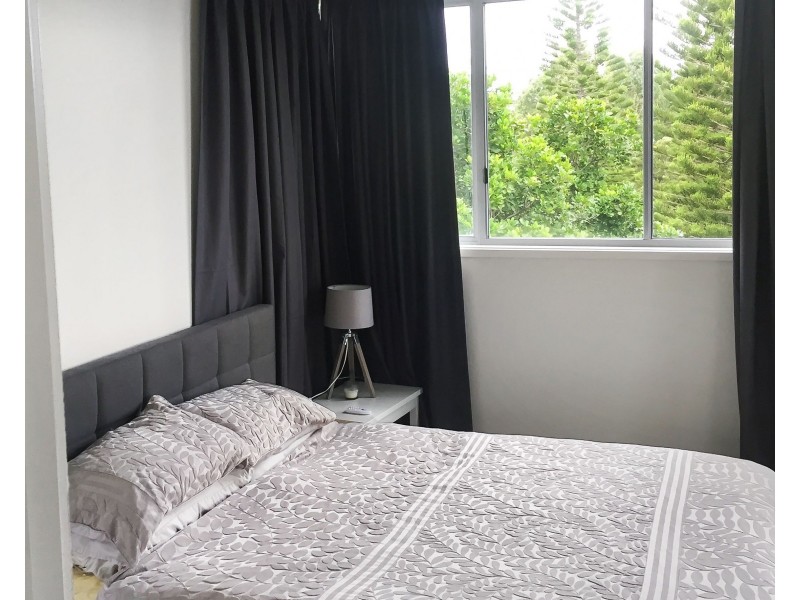 25/51 Grand Parade, Parrearra QLD 4575