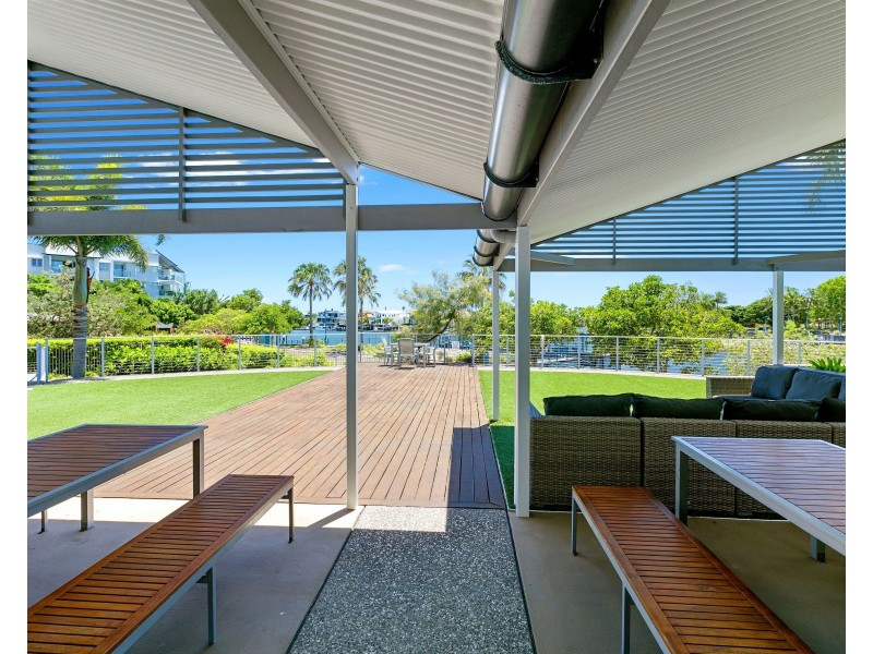 25/51 Grand Parade, Parrearra QLD 4575