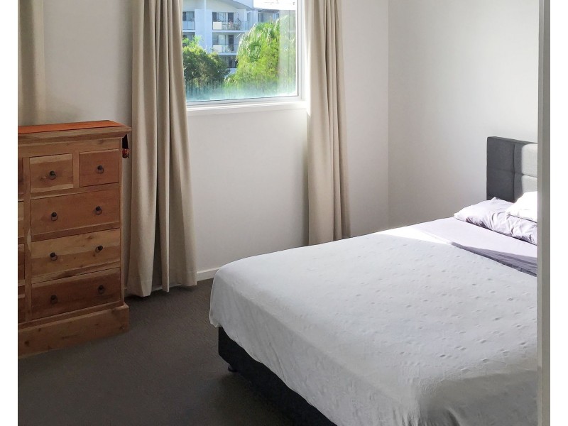 25/51 Grand Parade, Parrearra QLD 4575