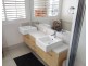 25/51 Grand Parade, Parrearra QLD 4575