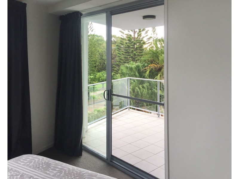 25/51 Grand Parade, Parrearra QLD 4575