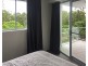 25/51 Grand Parade, Parrearra QLD 4575