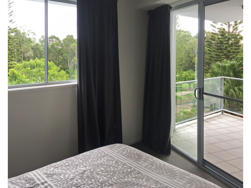 25/51 Grand Parade, Parrearra QLD 4575