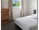 25/51 Grand Parade, Parrearra QLD 4575