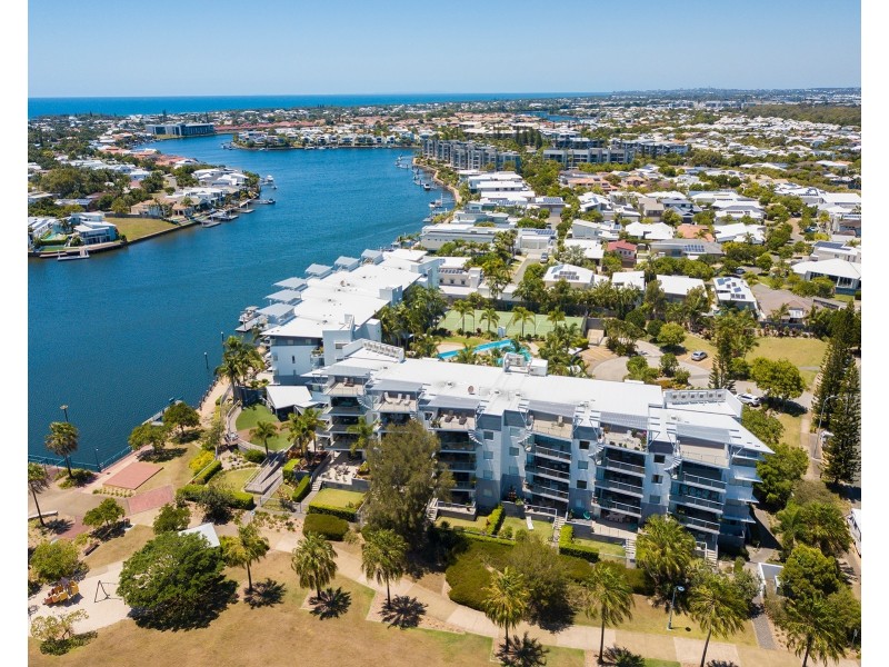 29/51 Grand Parade, Parrearra QLD 4575