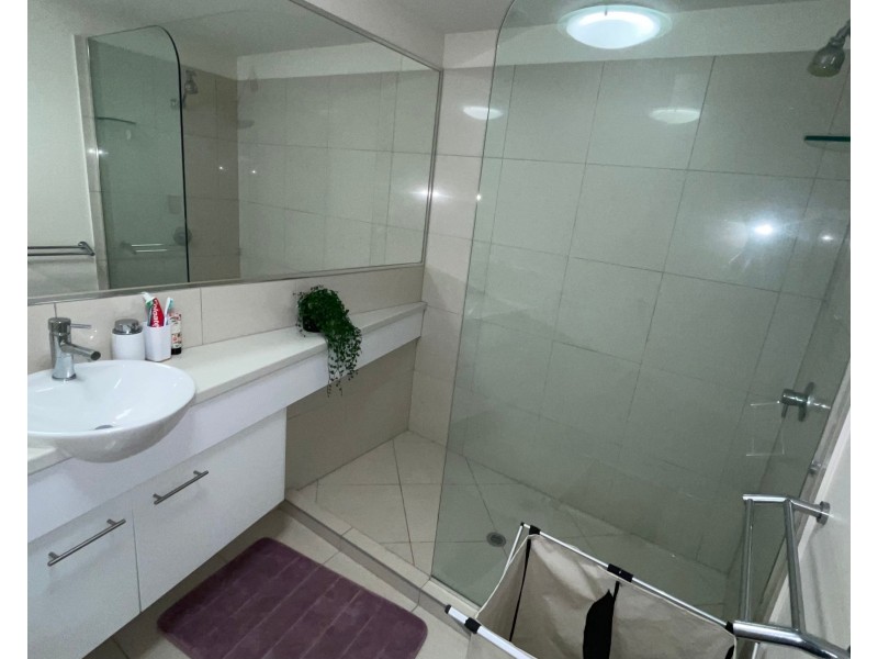 29/51 Grand Parade, Parrearra QLD 4575