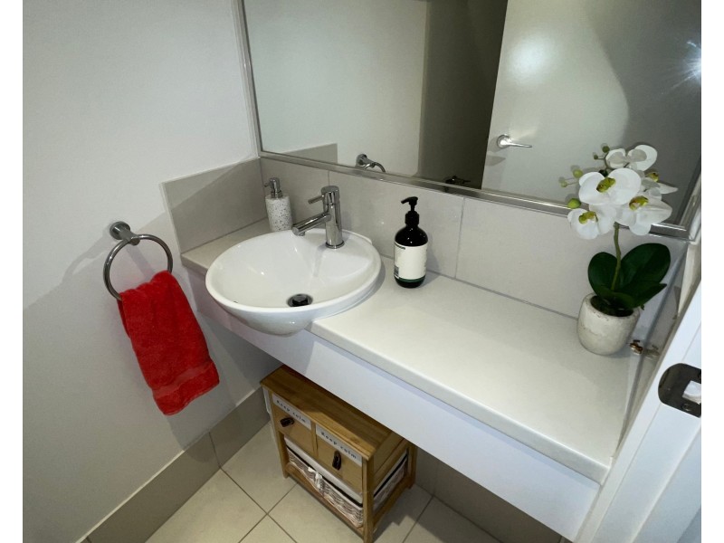 29/51 Grand Parade, Parrearra QLD 4575