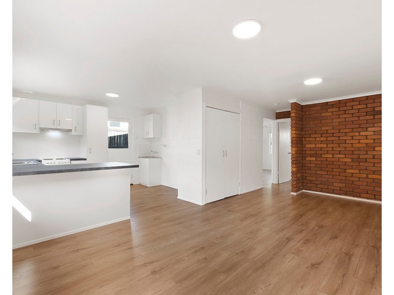 2/14 Petrie Avenue, Marcoola QLD 4564