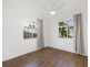 2/14 Petrie Avenue, Marcoola QLD 4564