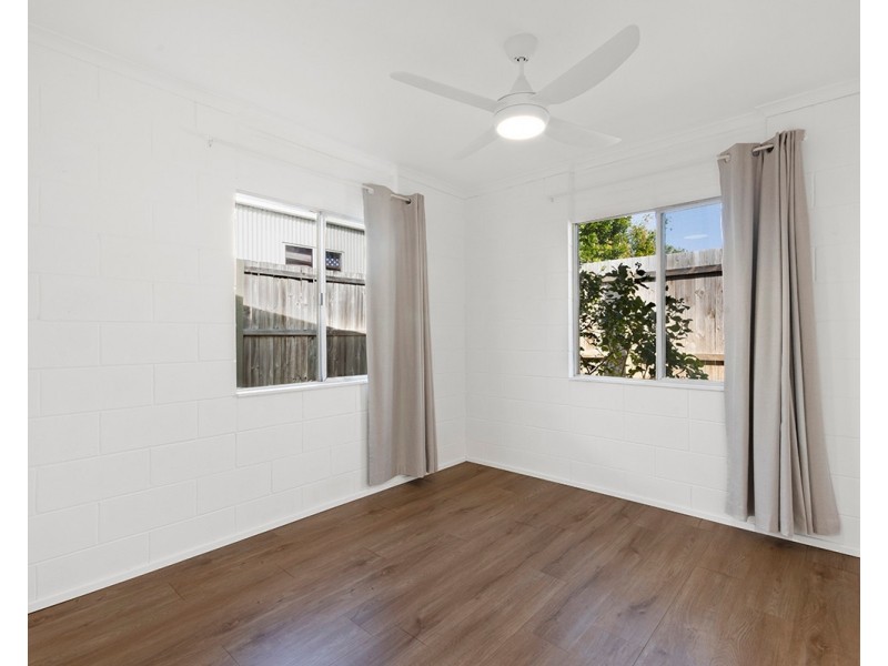 2/14 Petrie Avenue, Marcoola QLD 4564