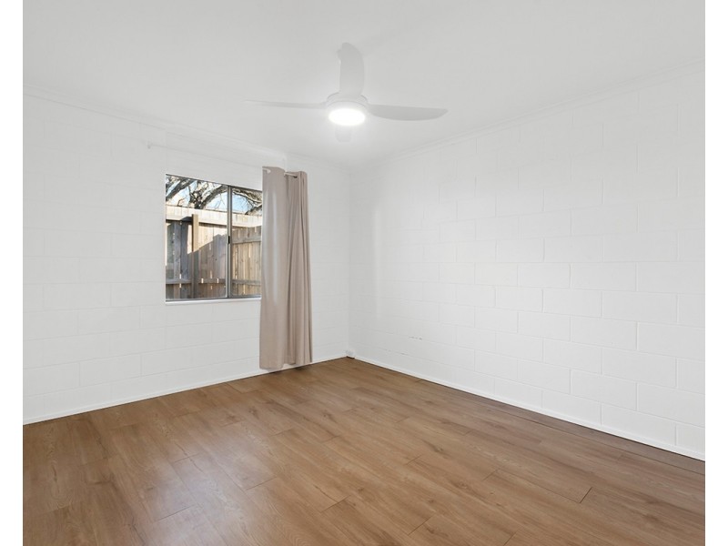 2/14 Petrie Avenue, Marcoola QLD 4564