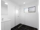 2/14 Petrie Avenue, Marcoola QLD 4564