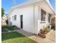 2/14 Petrie Avenue, Marcoola QLD 4564