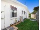 2/14 Petrie Avenue, Marcoola QLD 4564