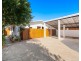 2/14 Petrie Avenue, Marcoola QLD 4564