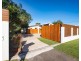 1/14 Petrie Avenue, Marcoola QLD 4564