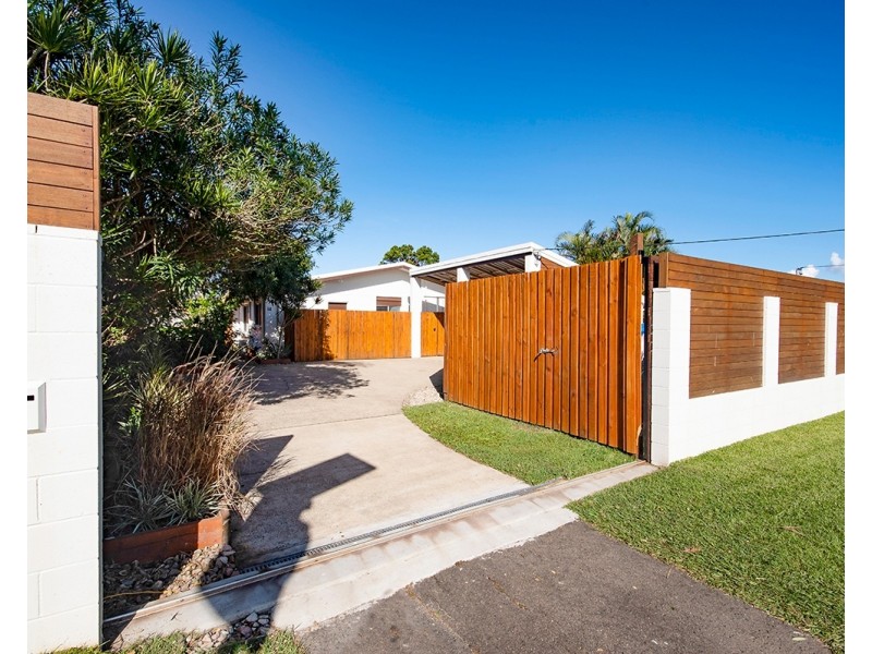 1/14 Petrie Avenue, Marcoola QLD 4564