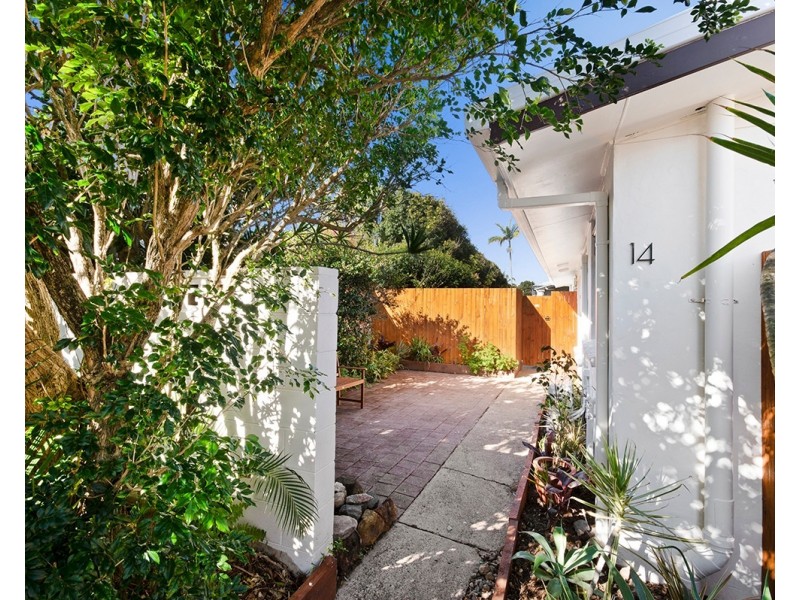 1/14 Petrie Avenue, Marcoola QLD 4564
