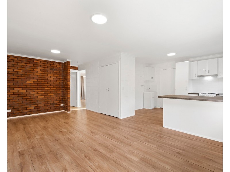 1/14 Petrie Avenue, Marcoola QLD 4564