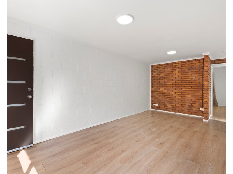 1/14 Petrie Avenue, Marcoola QLD 4564