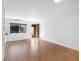 1/14 Petrie Avenue, Marcoola QLD 4564