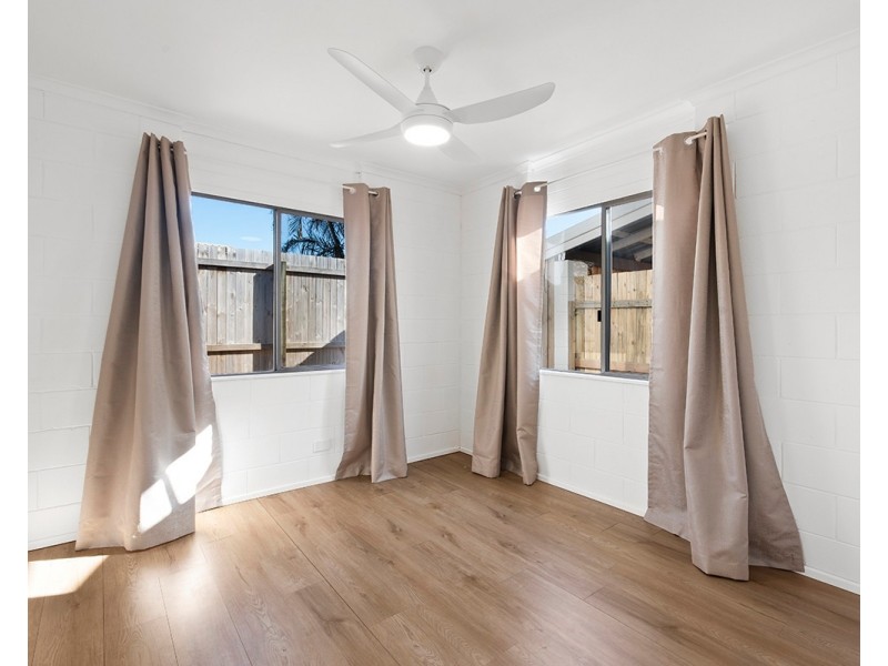 1/14 Petrie Avenue, Marcoola QLD 4564