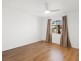 1/14 Petrie Avenue, Marcoola QLD 4564