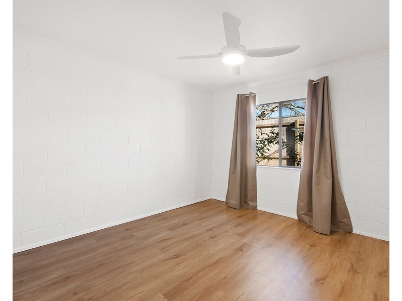 1/14 Petrie Avenue, Marcoola QLD 4564
