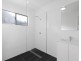 1/14 Petrie Avenue, Marcoola QLD 4564