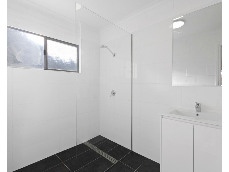 1/14 Petrie Avenue, Marcoola QLD 4564