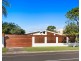 1/14 Petrie Avenue, Marcoola QLD 4564