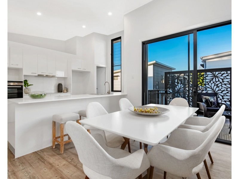 1/23 Ridge Road, Maroochydore QLD 4558
