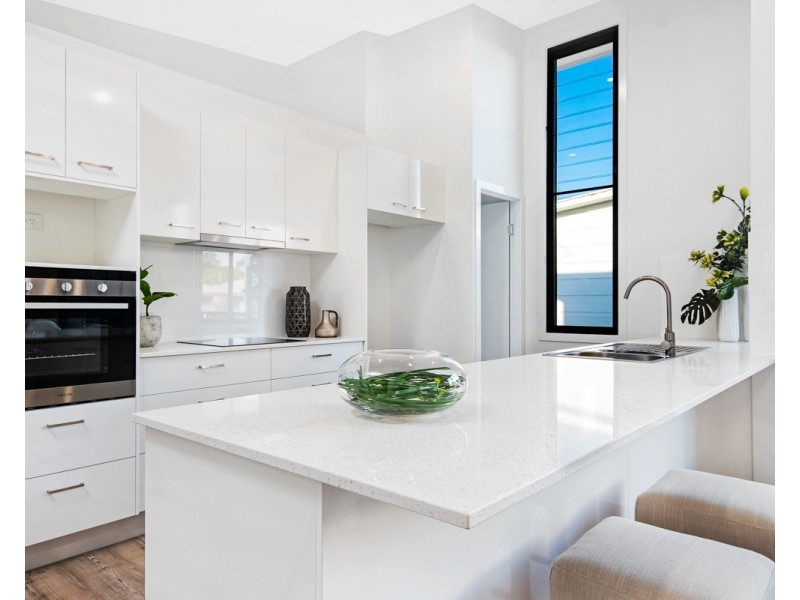 1/23 Ridge Road, Maroochydore QLD 4558