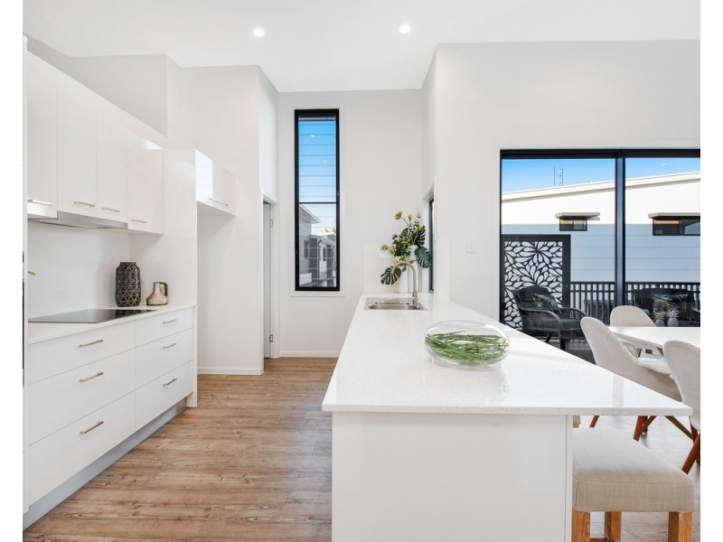 1/23 Ridge Road, Maroochydore QLD 4558
