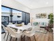 1/23 Ridge Road, Maroochydore QLD 4558