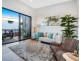1/23 Ridge Road, Maroochydore QLD 4558