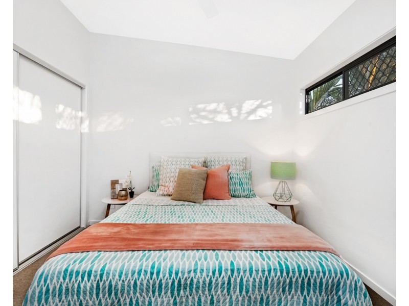 1/23 Ridge Road, Maroochydore QLD 4558