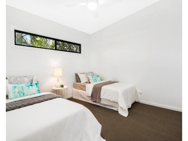 1/23 Ridge Road, Maroochydore QLD 4558