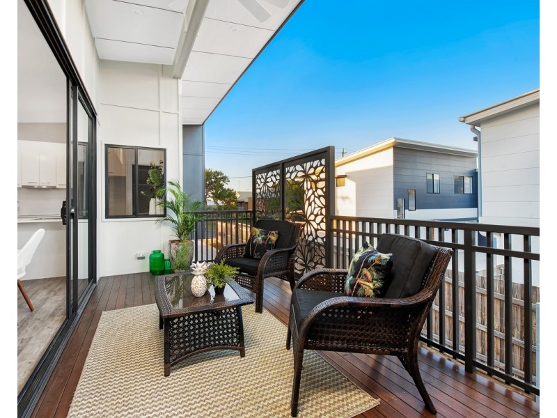 1/23 Ridge Road, Maroochydore QLD 4558