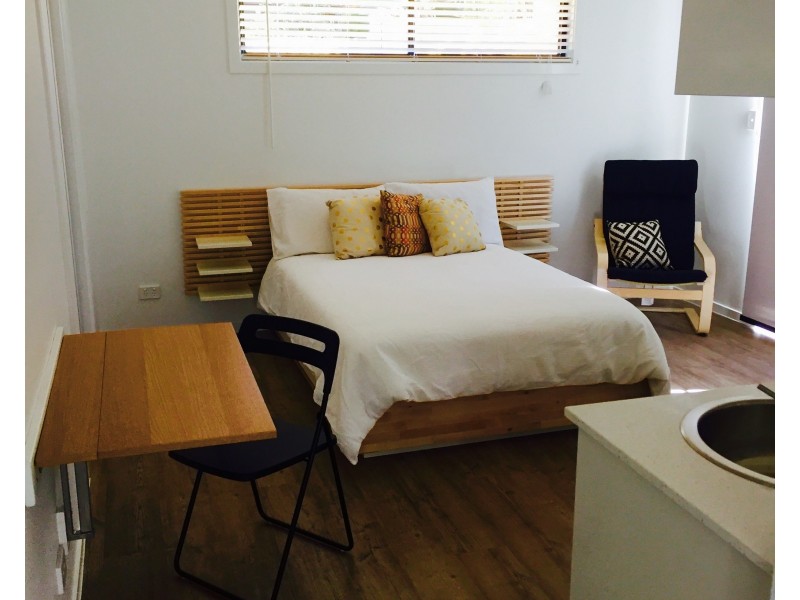 1/23 Ridge Road, Maroochydore QLD 4558