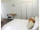 1/23 Ridge Road, Maroochydore QLD 4558
