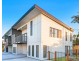 1/23 Ridge Road, Maroochydore QLD 4558