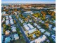 1/23 Ridge Road, Maroochydore QLD 4558