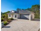 1 Outlook Rise, Mooloolah Valley QLD 4553