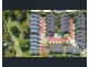 20/2 Springhill Drive, Sippy Downs QLD 4556