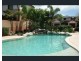 20/2 Springhill Drive, Sippy Downs QLD 4556