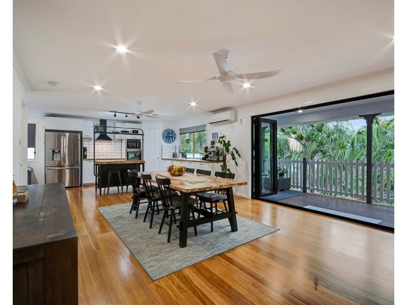 26 Huntingdale Drive, Nambour QLD 4560